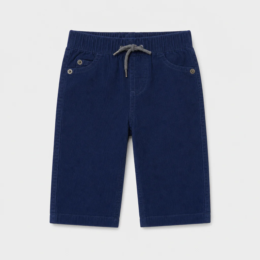 Pantaloni - Bambino - 66 - 71 | 6 mesi