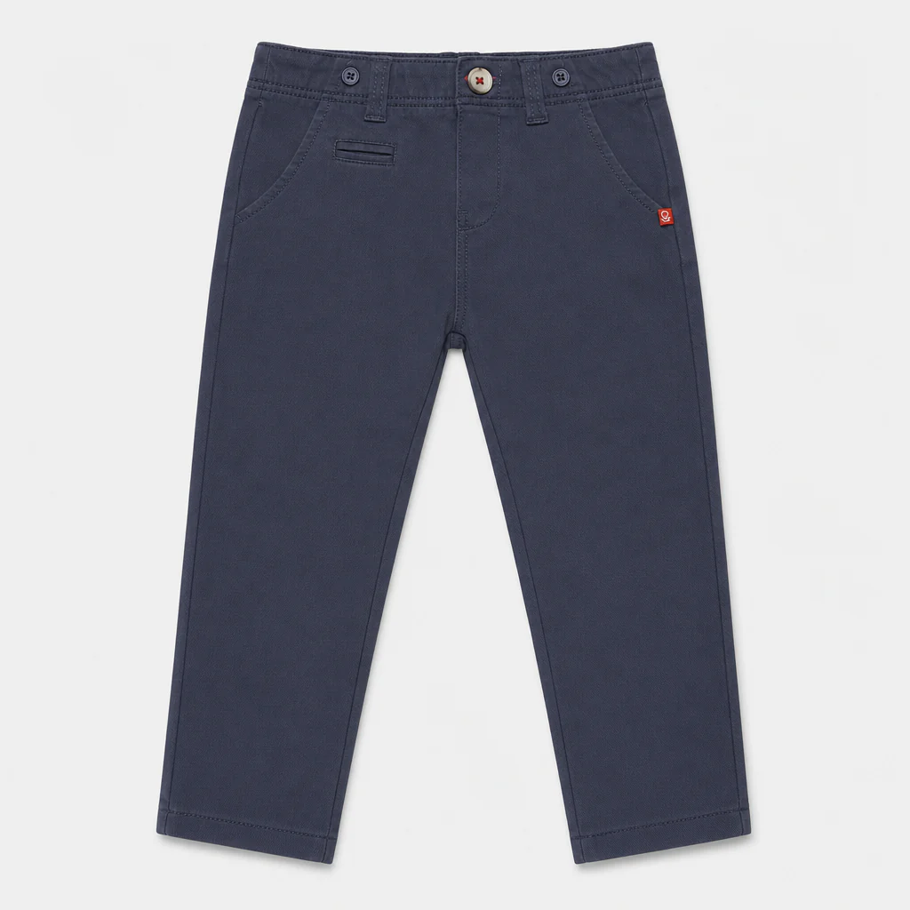 Pantaloni - Bambino - 66 - 71 | 6 mesi