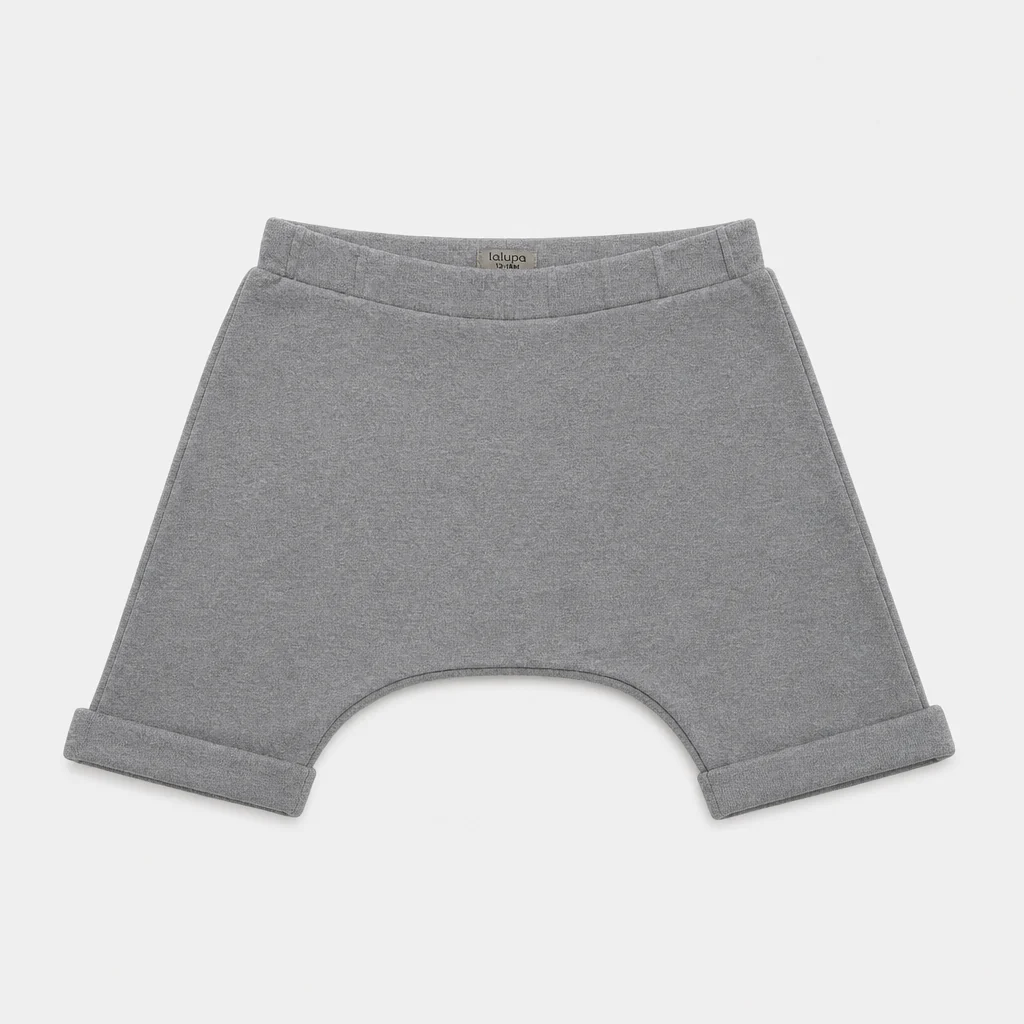 Pantaloni - Bambino - 66 - 71 | 6 mesi