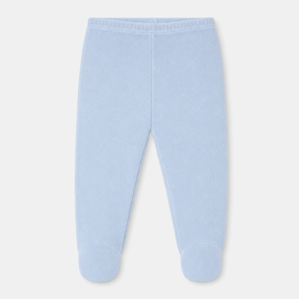 Pantaloni - Bambino - 66 - 71 | 6 mesi
