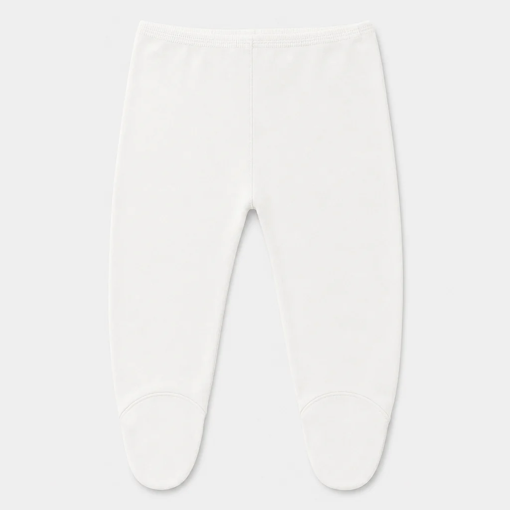 Pantaloni - Bambino - 66 - 71 | 6 mesi