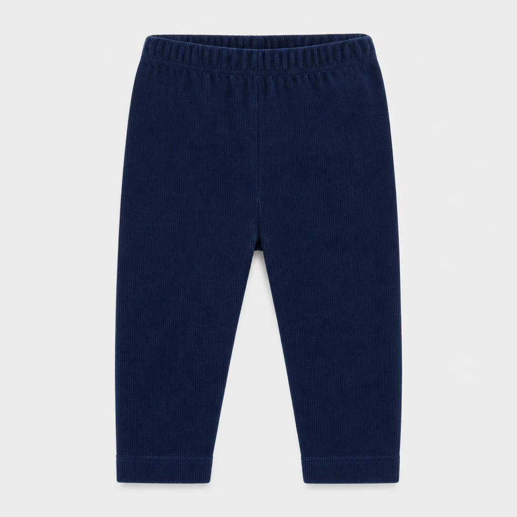 Pantaloni - Bambino - 66 - 71 | 6 mesi