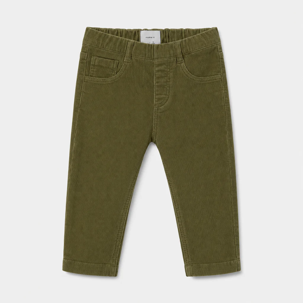 Pantaloni - Bambino - 66 - 71 | 6 mesi