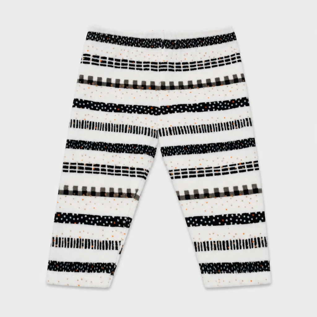 Pantaloni - Bambino - 66 - 71 | 6 mesi