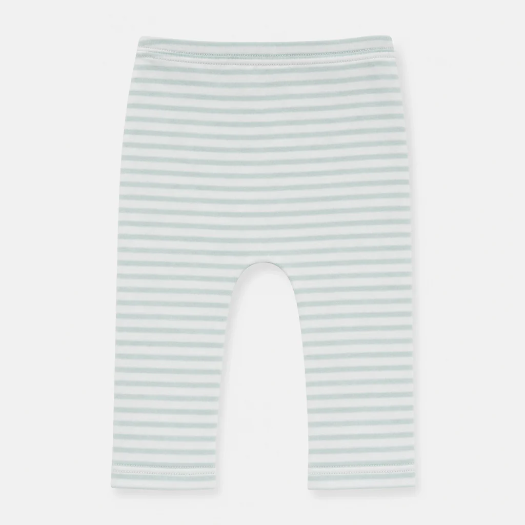 Pantaloni - Bambino - 66 - 71 | 6 mesi