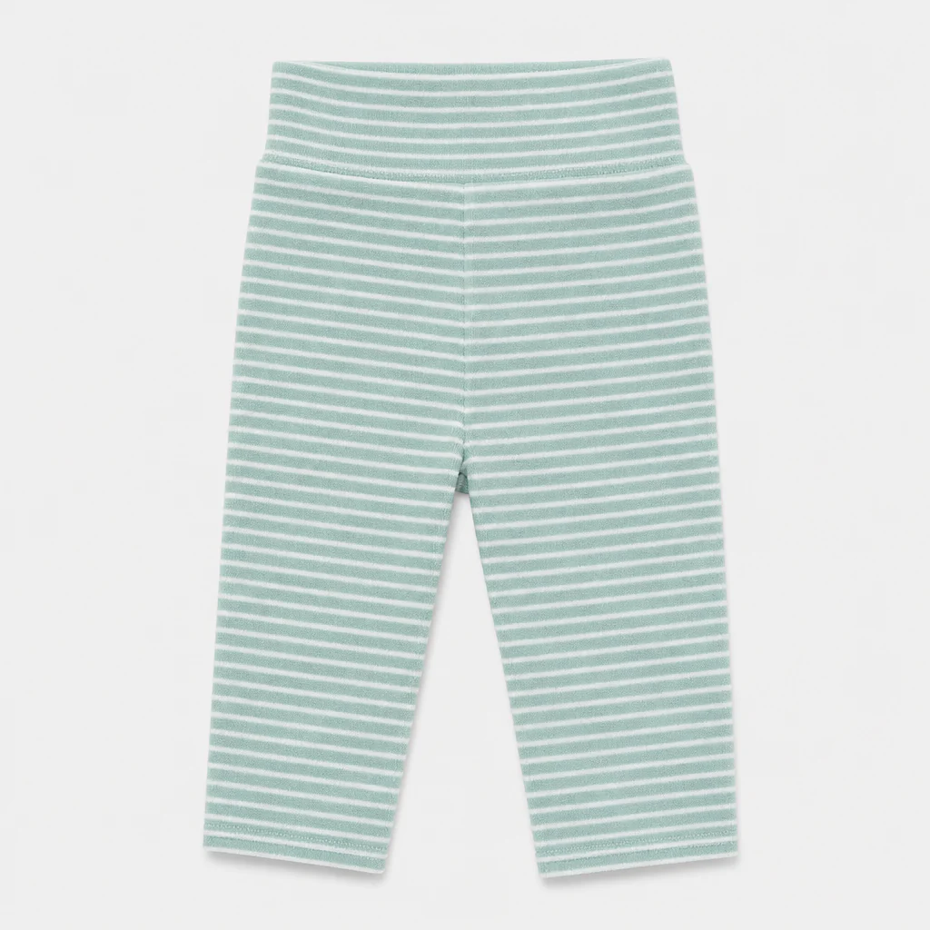 Pantaloni - Bambino - 66 - 71 | 6 mesi