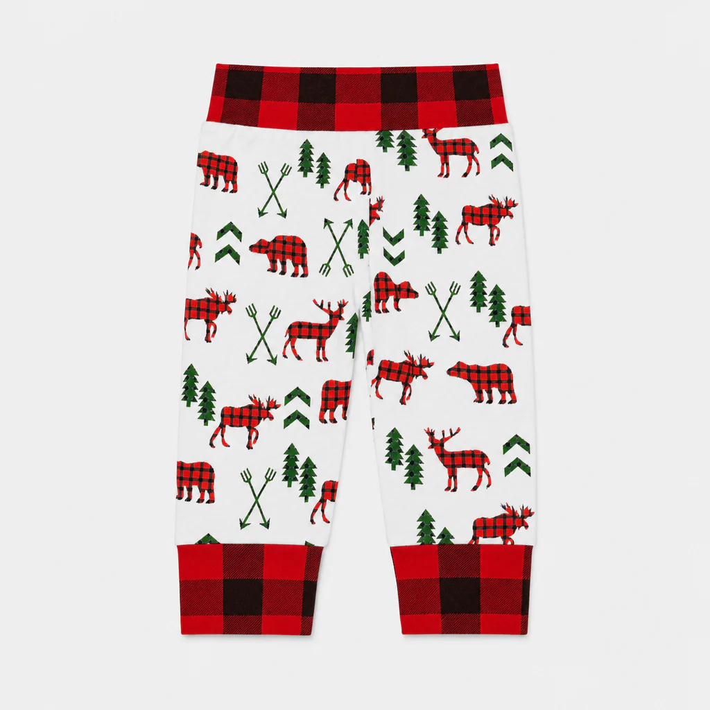 Pantaloni - Bambino - 66 - 71 | 6 mesi