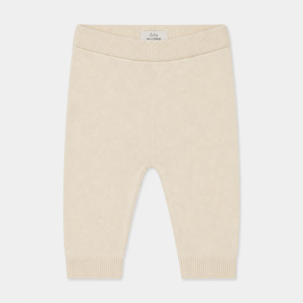 Pantaloni - Bambino - 66 - 71 | 6 mesi