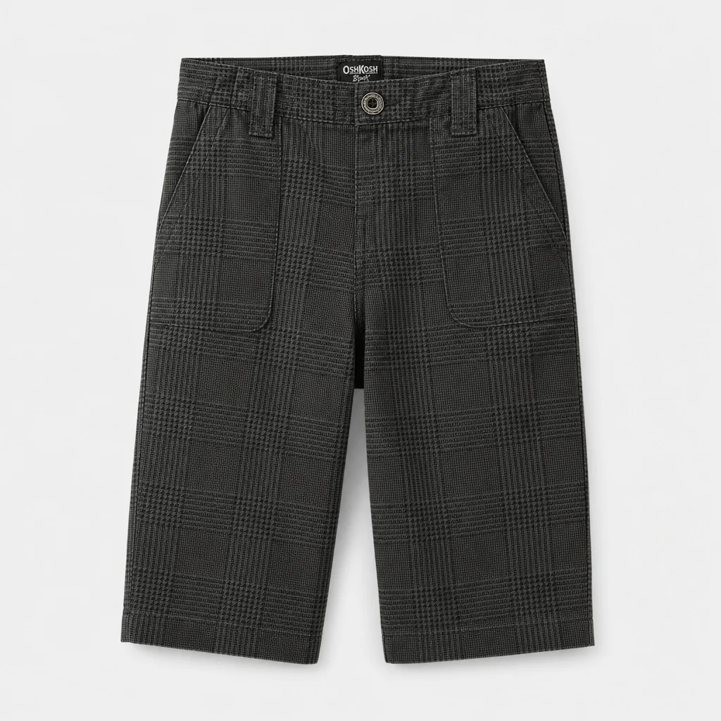 Pantaloni - Bambino - 66 - 71 | 6 mesi