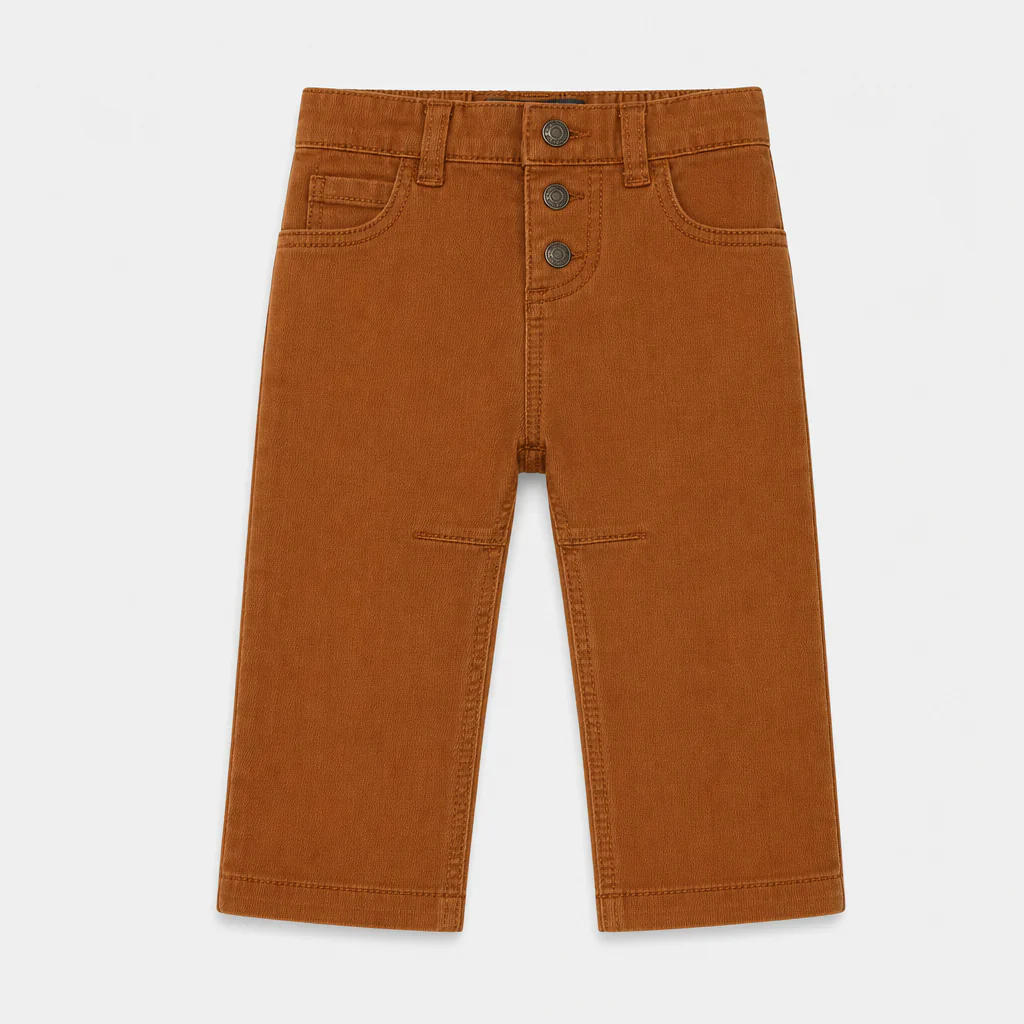 Pantaloni - Bambino - 66 - 71 | 6 mesi