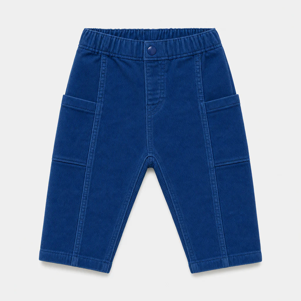 Pantaloni - Bambino - 66 - 71 | 6 mesi