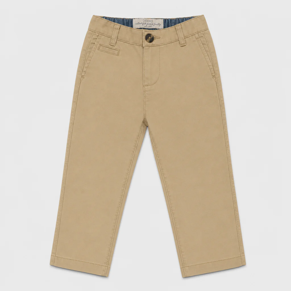 Pantaloni - Bambino - 66 - 71 | 6 mesi