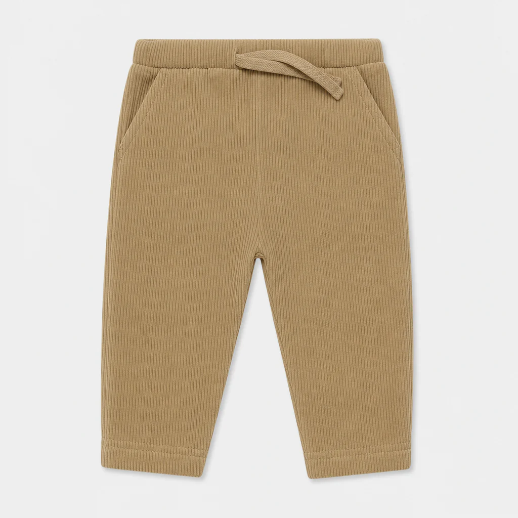 Pantaloni - Bambino - 66 - 71 | 6 mesi
