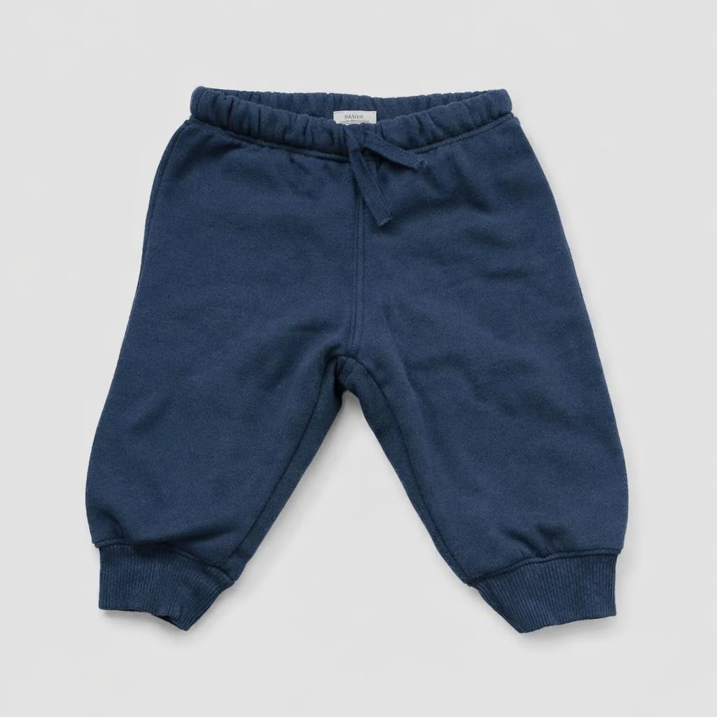 Pantaloni - Bambino - 66 - 71 | 6 mesi