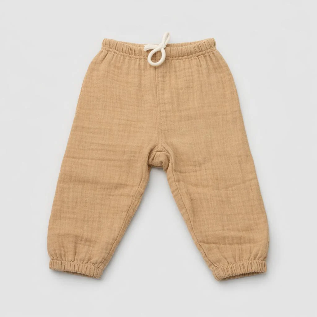 Pantaloni - Bambino - 72 - 77 | 9 mesi