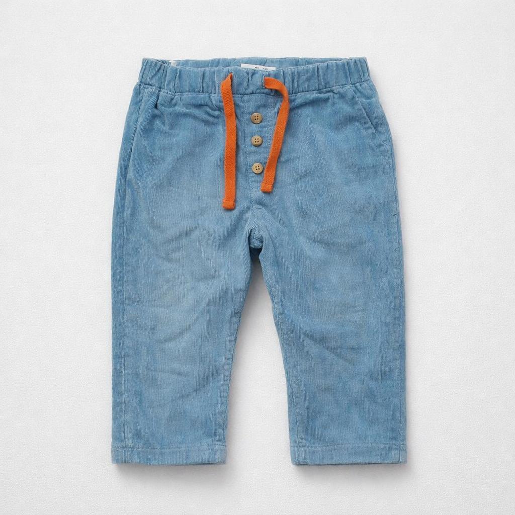 Pantaloni - Bambino - 72 - 77 | 9 mesi