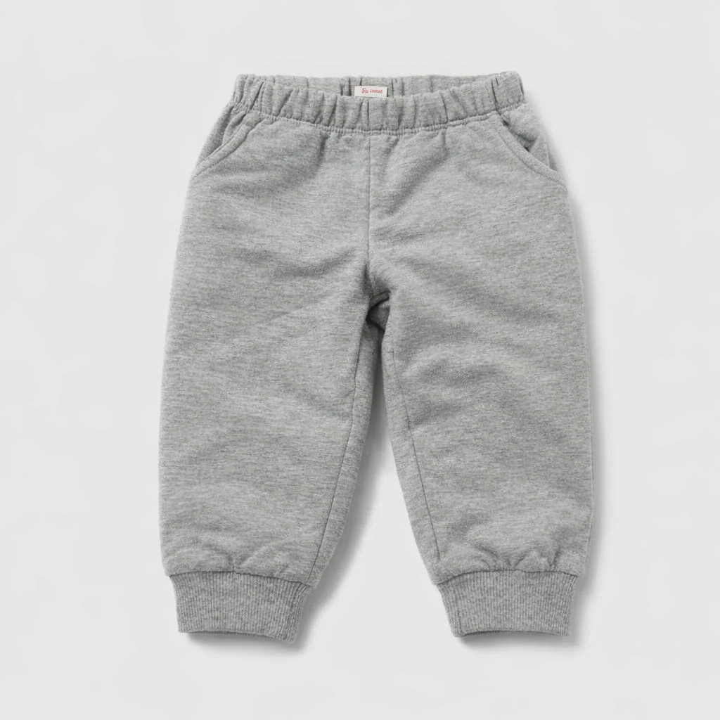 Pantaloni - Bambino - 72 - 77 | 9 mesi