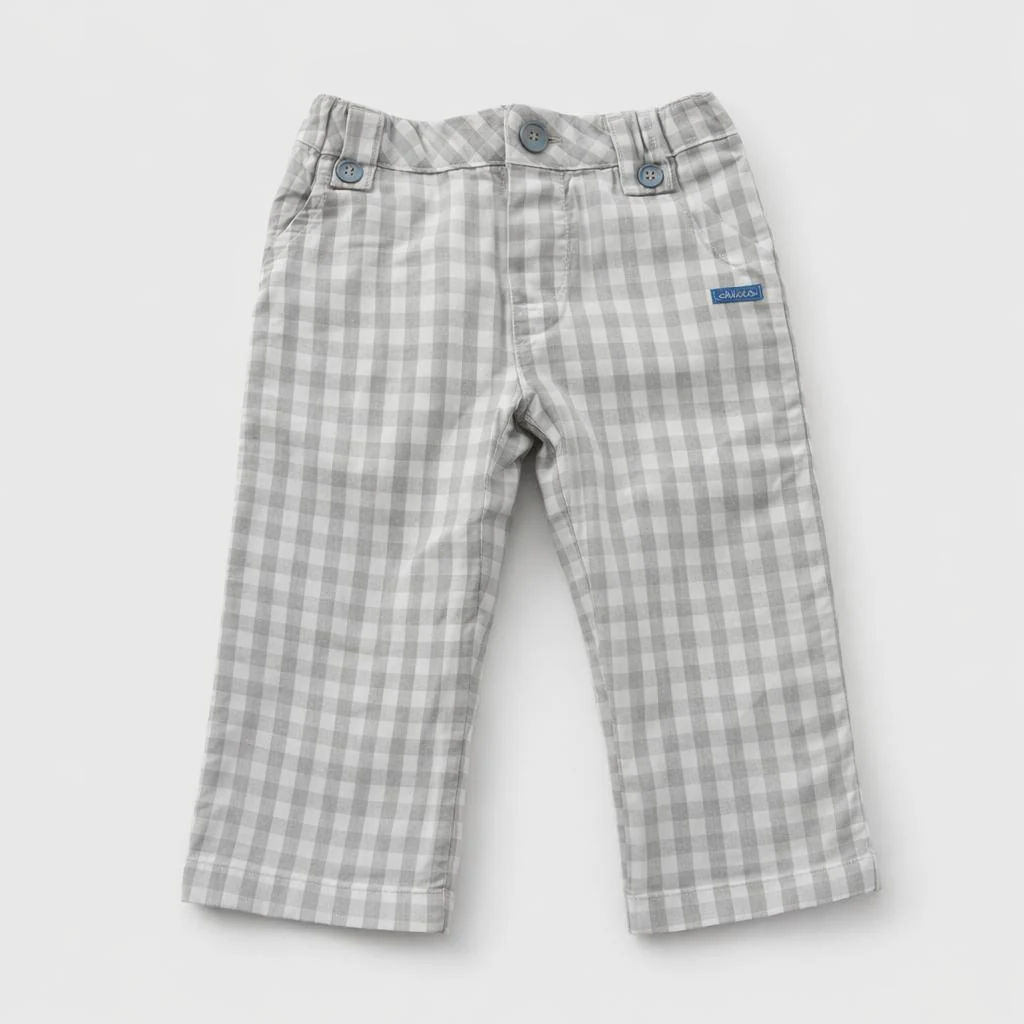 Pantaloni - Bambino - 72 - 77 | 9 mesi