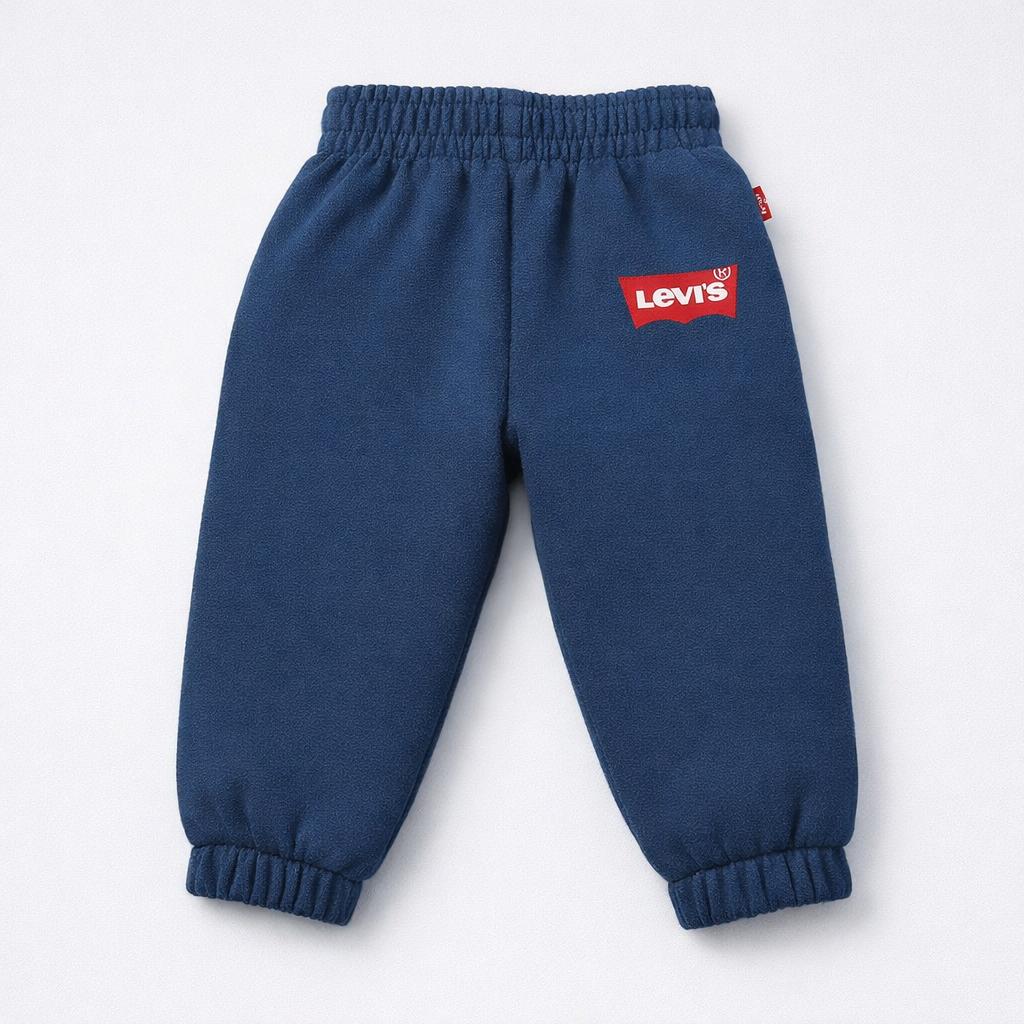 Pantaloni - Bambino - 72 - 77 | 9 mesi