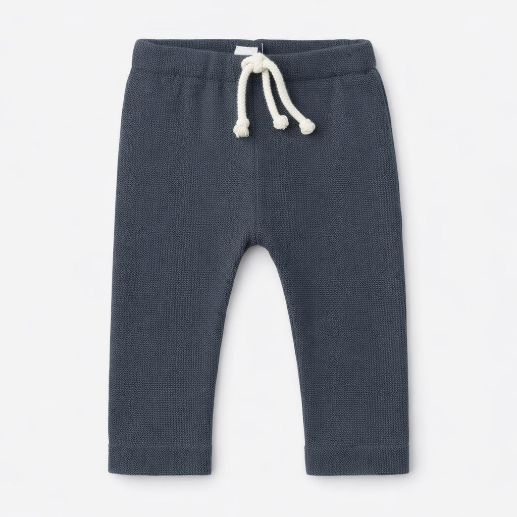 Pantaloni - Bambino - 72 - 77 | 9 mesi