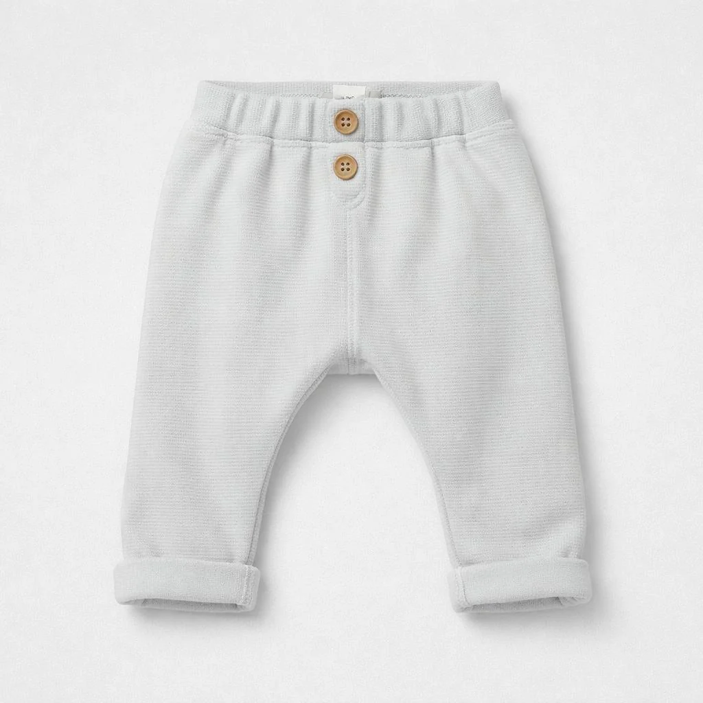 Pantaloni - Bambino - 72 - 77 | 9 mesi