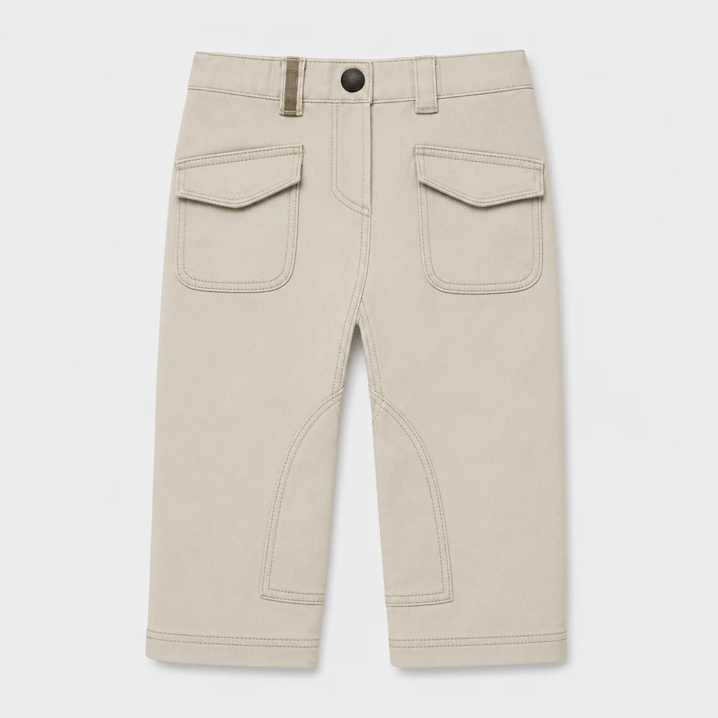 Pantaloni - Bambino - 72 - 77 | 9 mesi