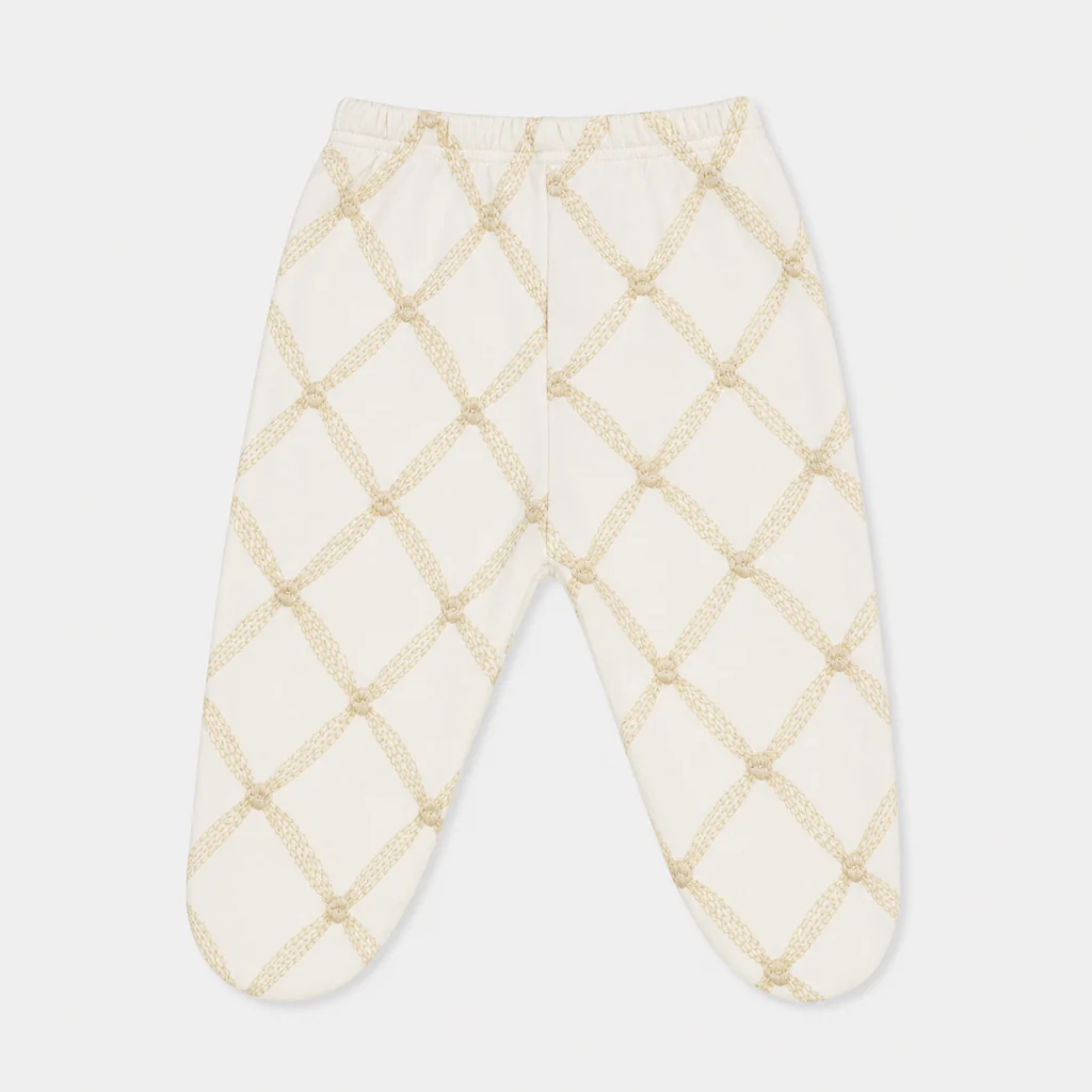 Pantaloni - Bambino - 72 - 77 | 9 mesi