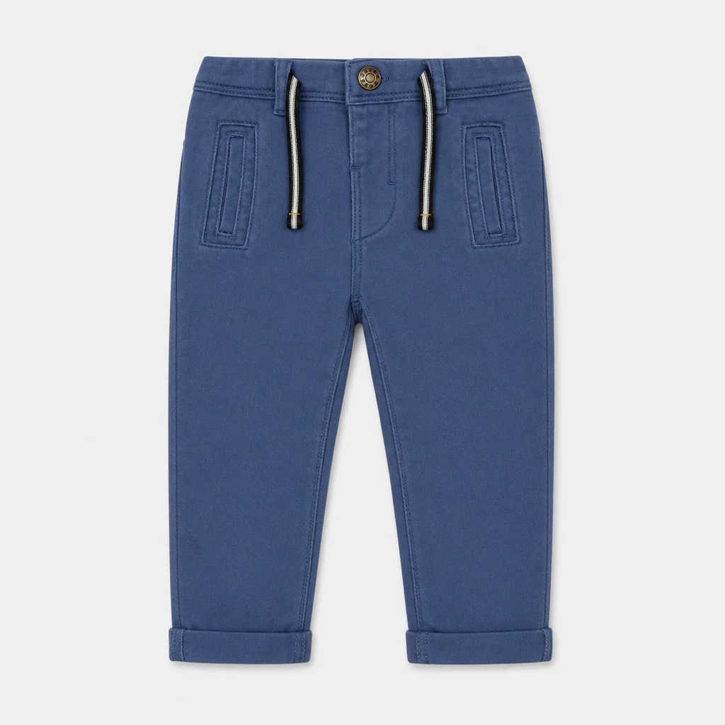 Pantaloni - Bambino - 72 - 77 | 9 mesi