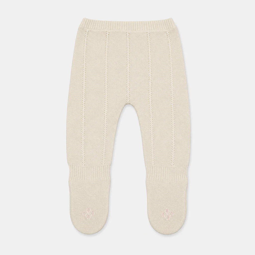 Pantaloni - Bambino - 72 - 77 | 9 mesi