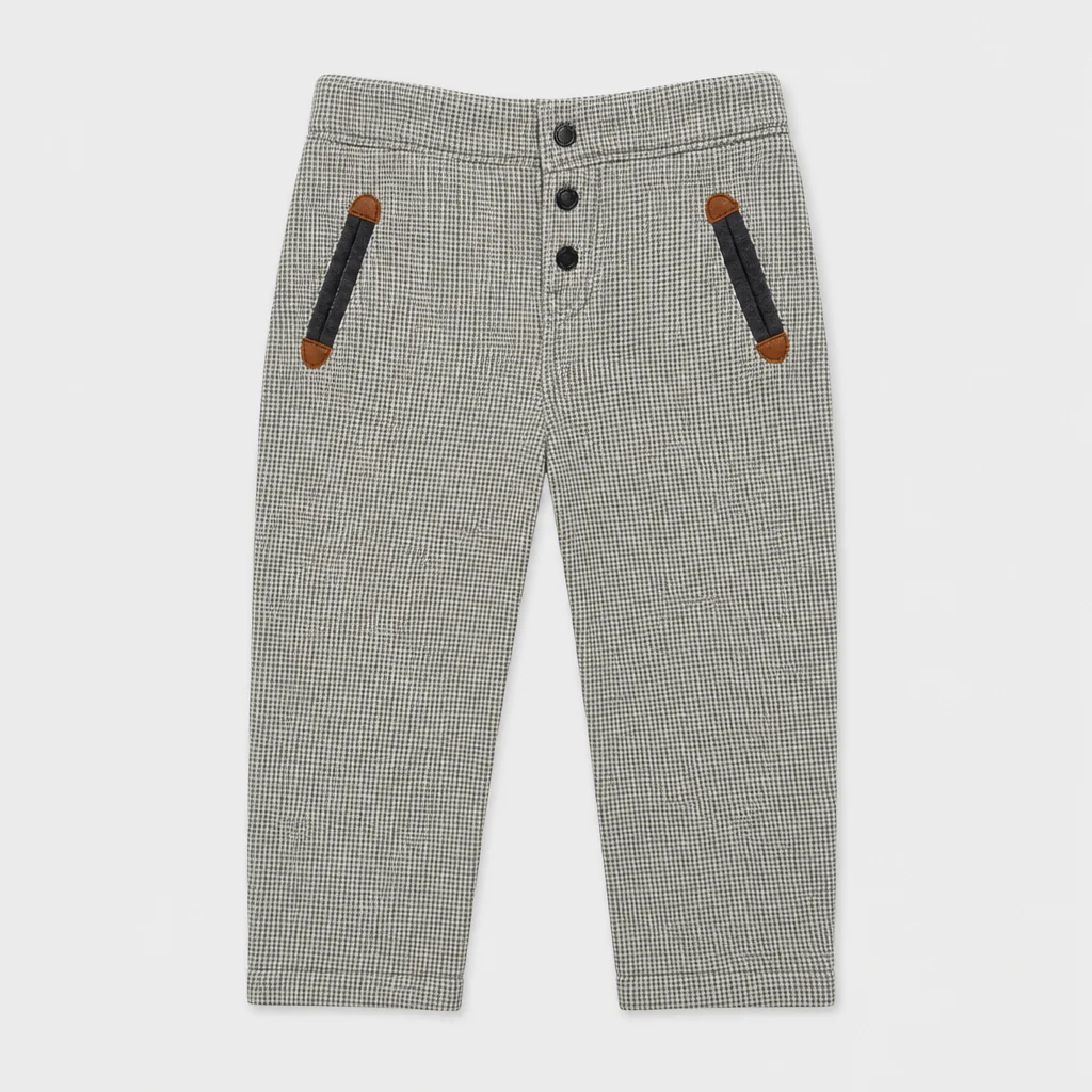 Pantaloni - Bambino - 72 - 77 | 9 mesi
