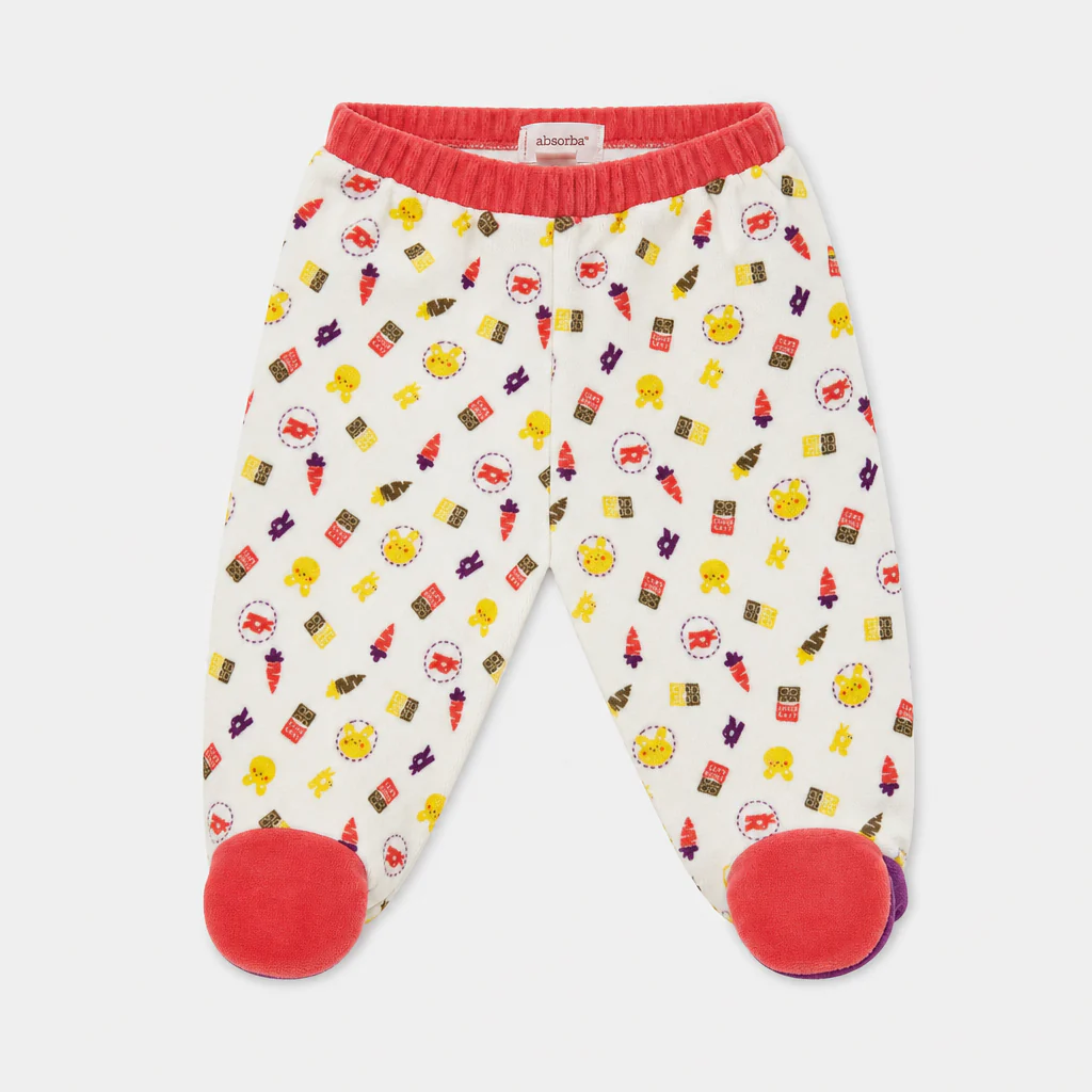 Pantaloni - Bambino - 72 - 77 | 9 mesi