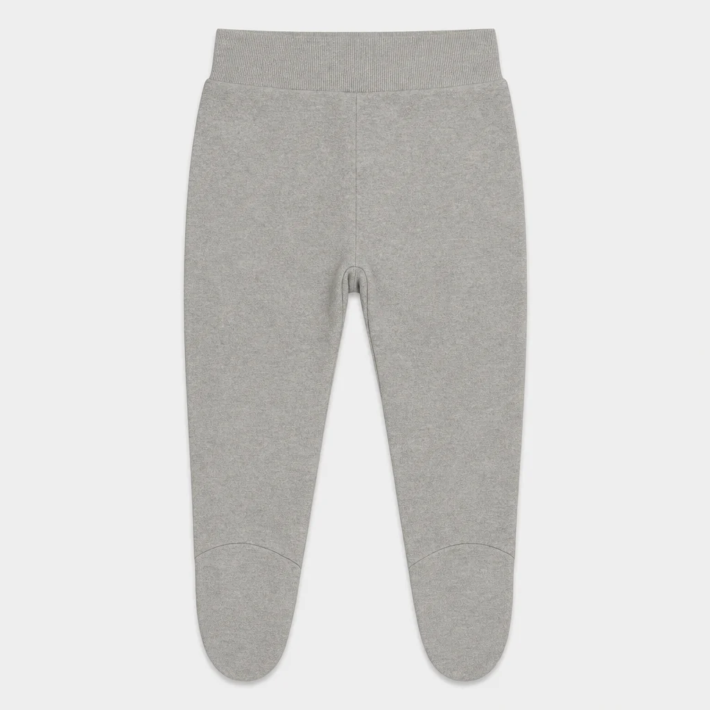 Pantaloni - Bambino - 72 - 77 | 9 mesi
