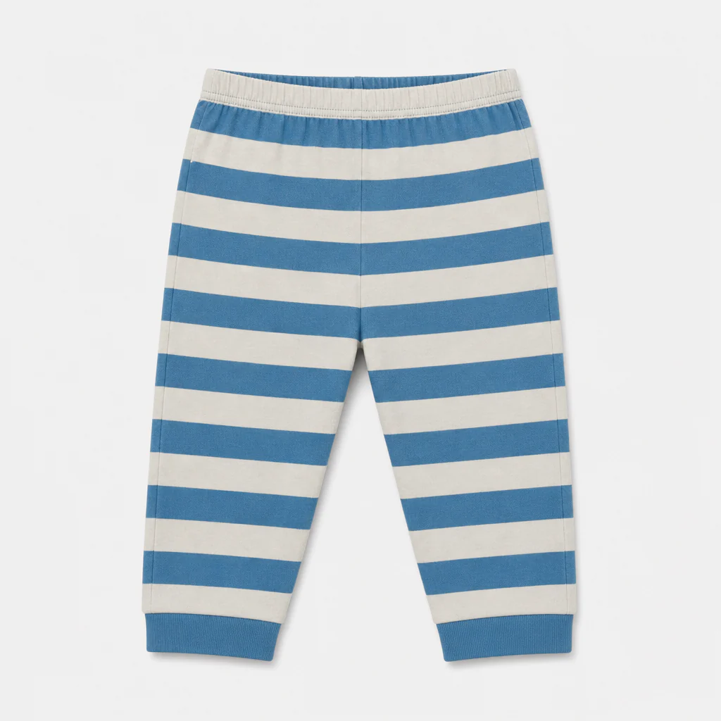 Pantaloni - Bambino - 72 - 77 | 9 mesi