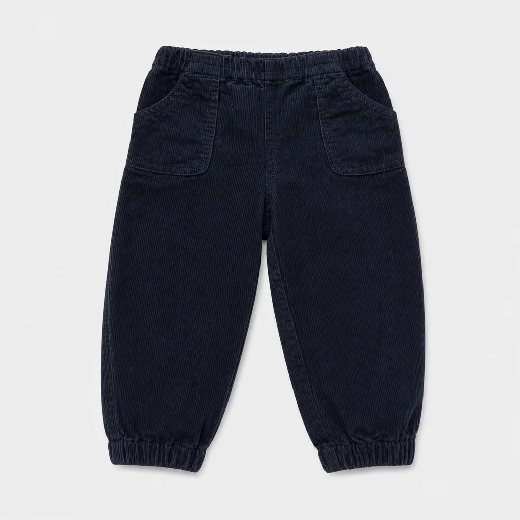 Pantaloni - Bambino - 72 - 77 | 9 mesi