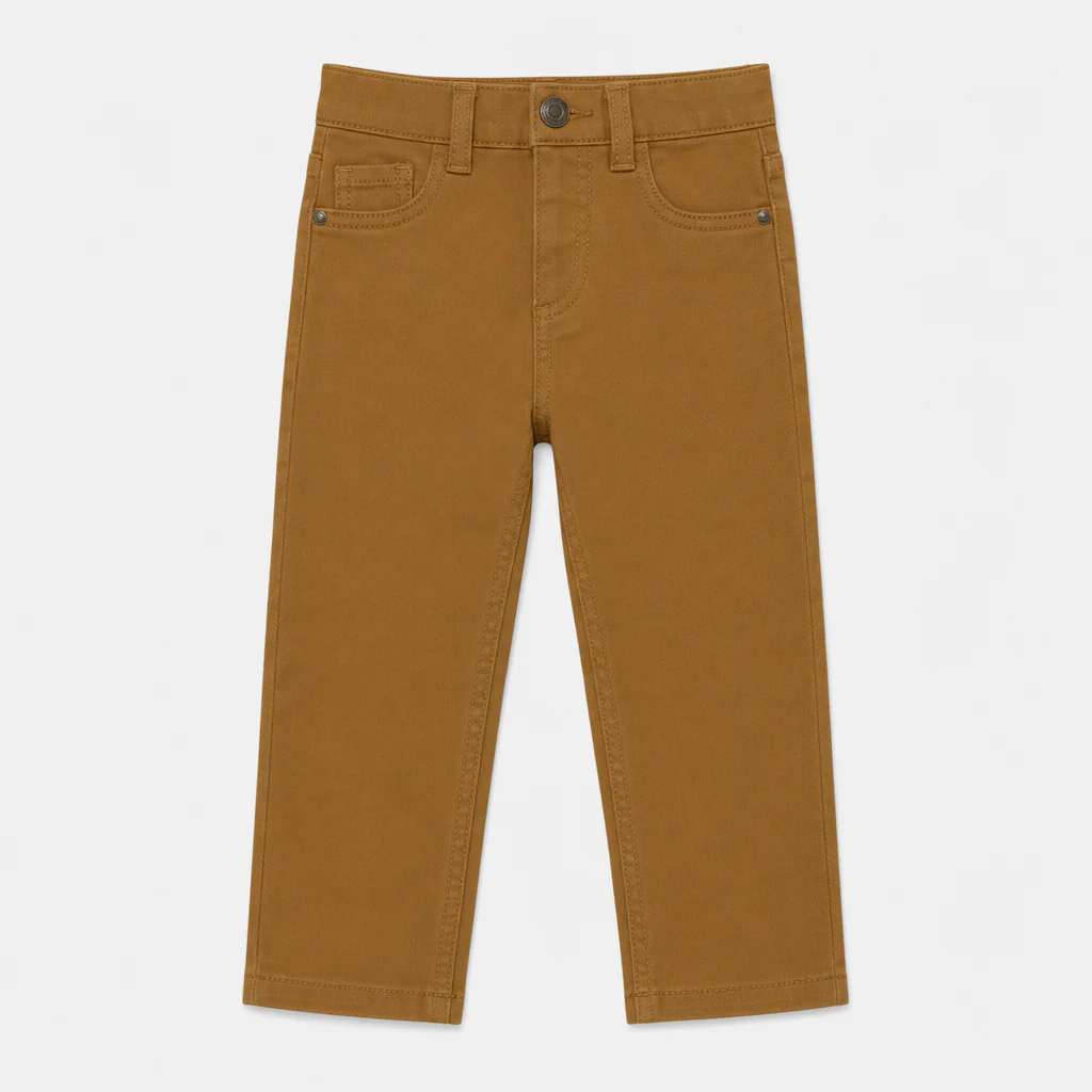 Pantaloni - Bambino - 72 - 77 | 9 mesi