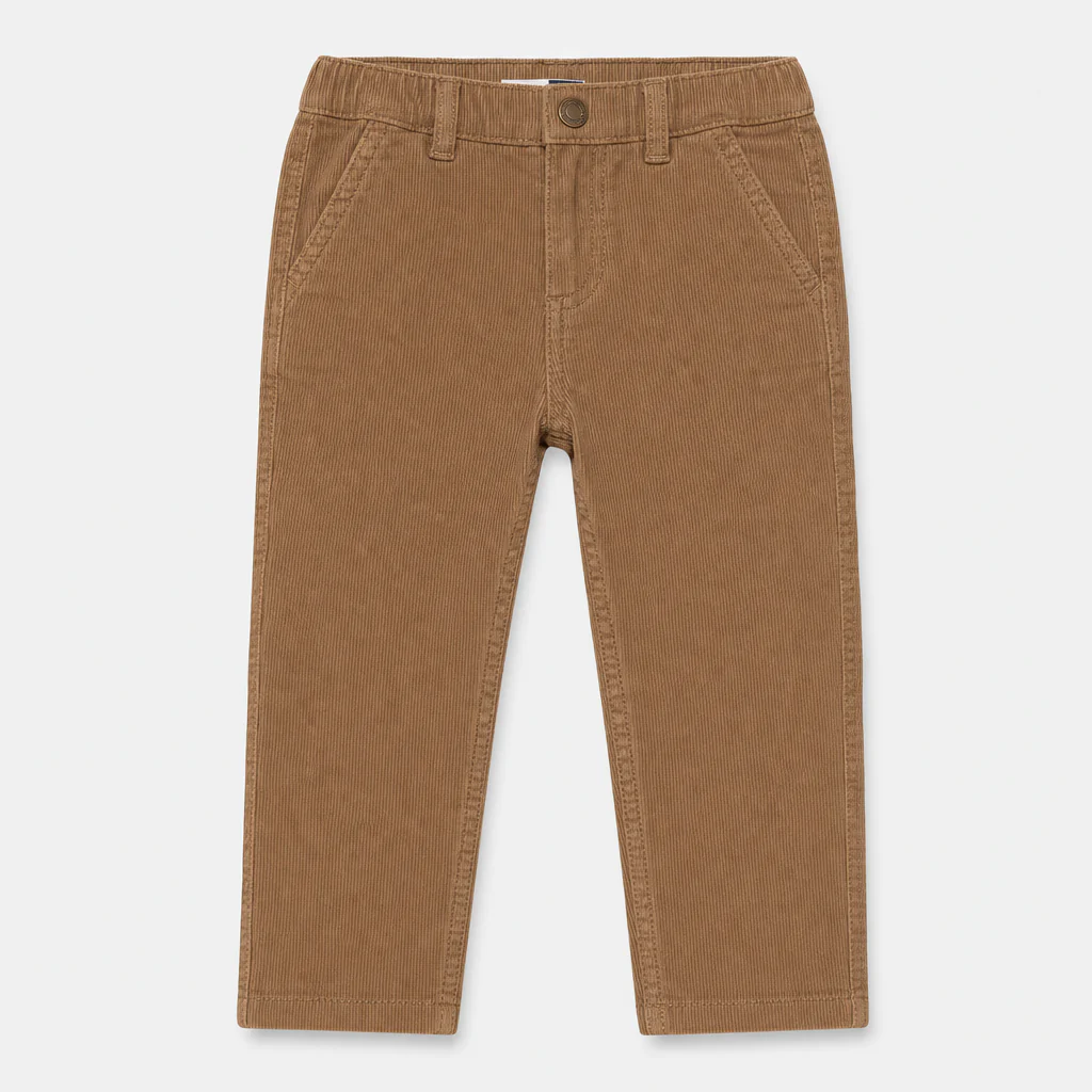 Pantaloni - Bambino - 72 - 77 | 9 mesi