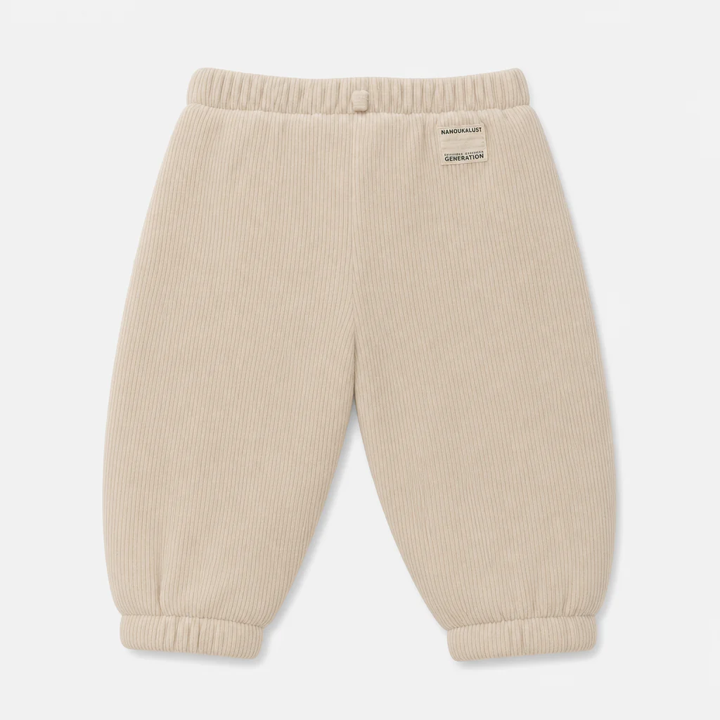 Pantaloni - Bambino - 72 - 77 | 9 mesi