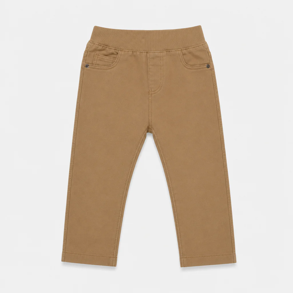 Pantaloni - Bambino - 72 - 77 | 9 mesi