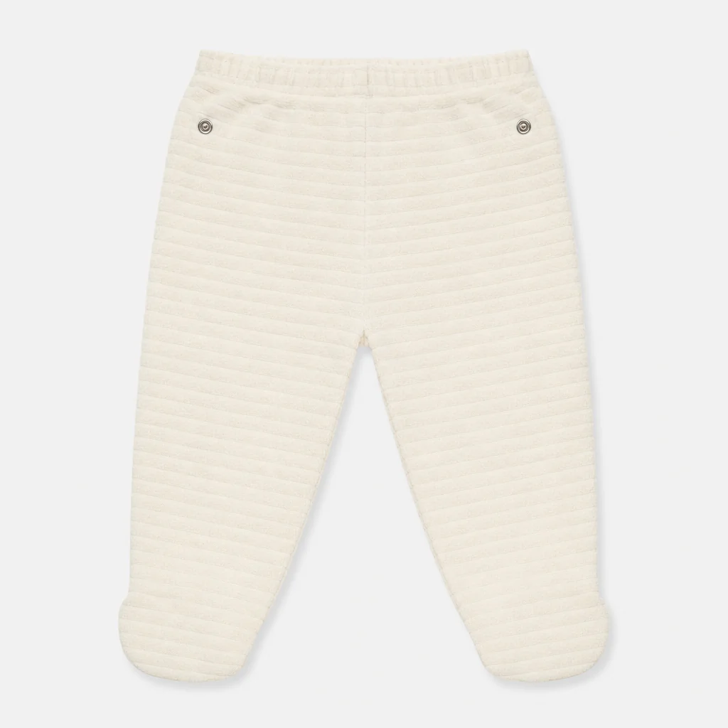 Pantaloni - Bambino - 72 - 77 | 9 mesi
