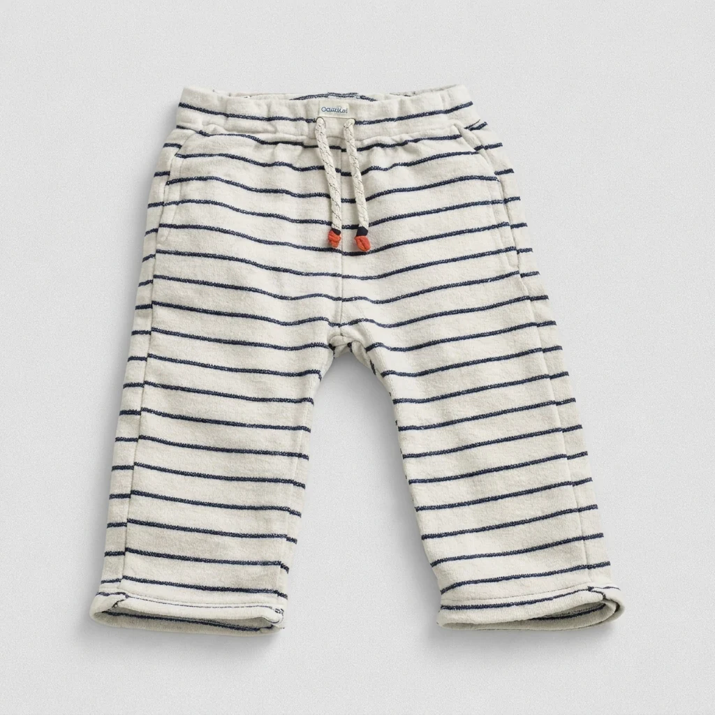 Pantaloni - Bambino - 78 - 83 | 1 anno
