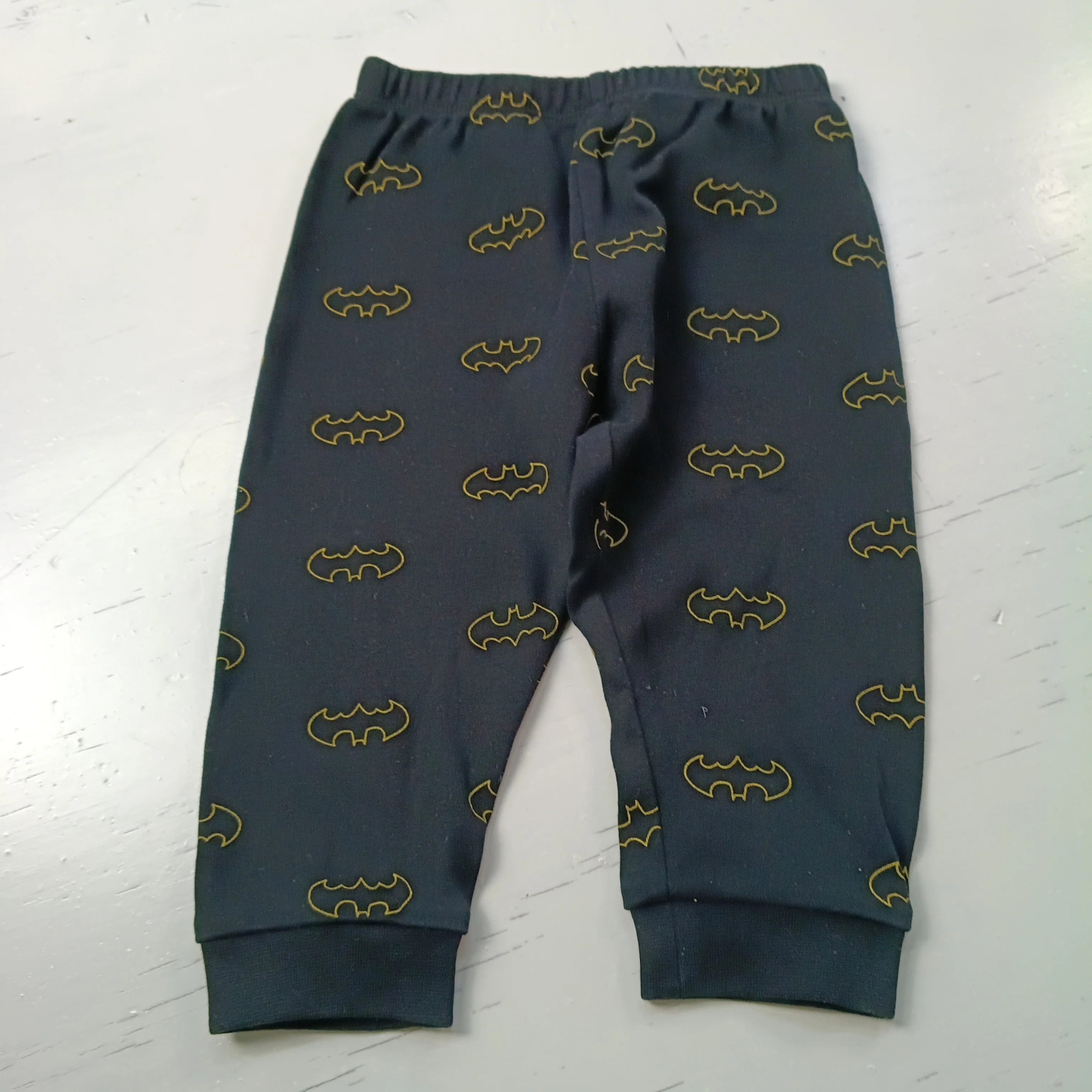 Pantaloni - Bambino - 78 - 83 | 1 anno