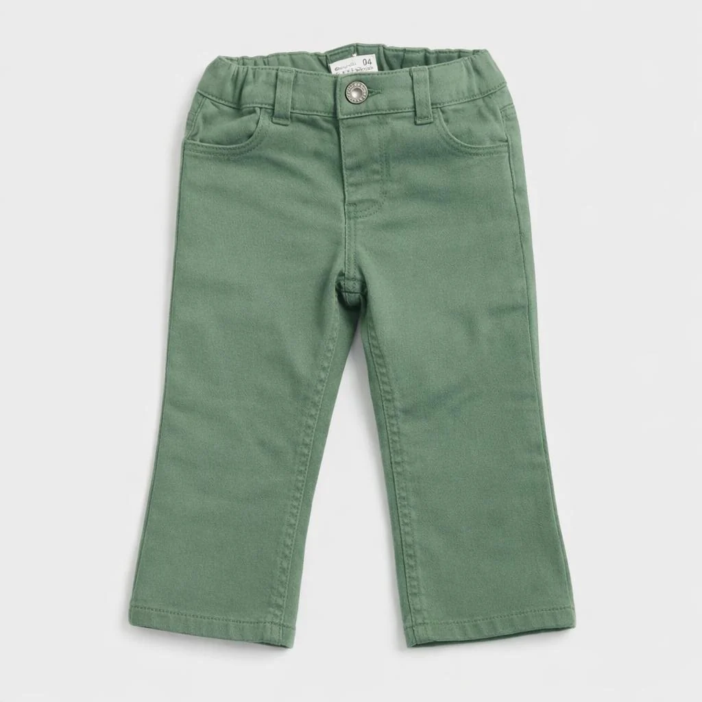 Pantaloni - Bambino - 78 - 83 | 1 anno