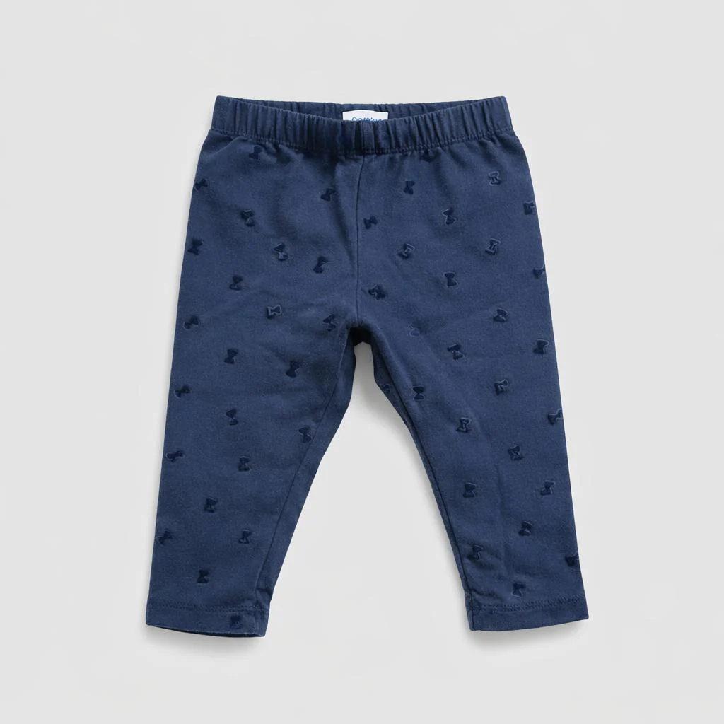 Pantaloni - Bambino - 78 - 83 | 1 anno
