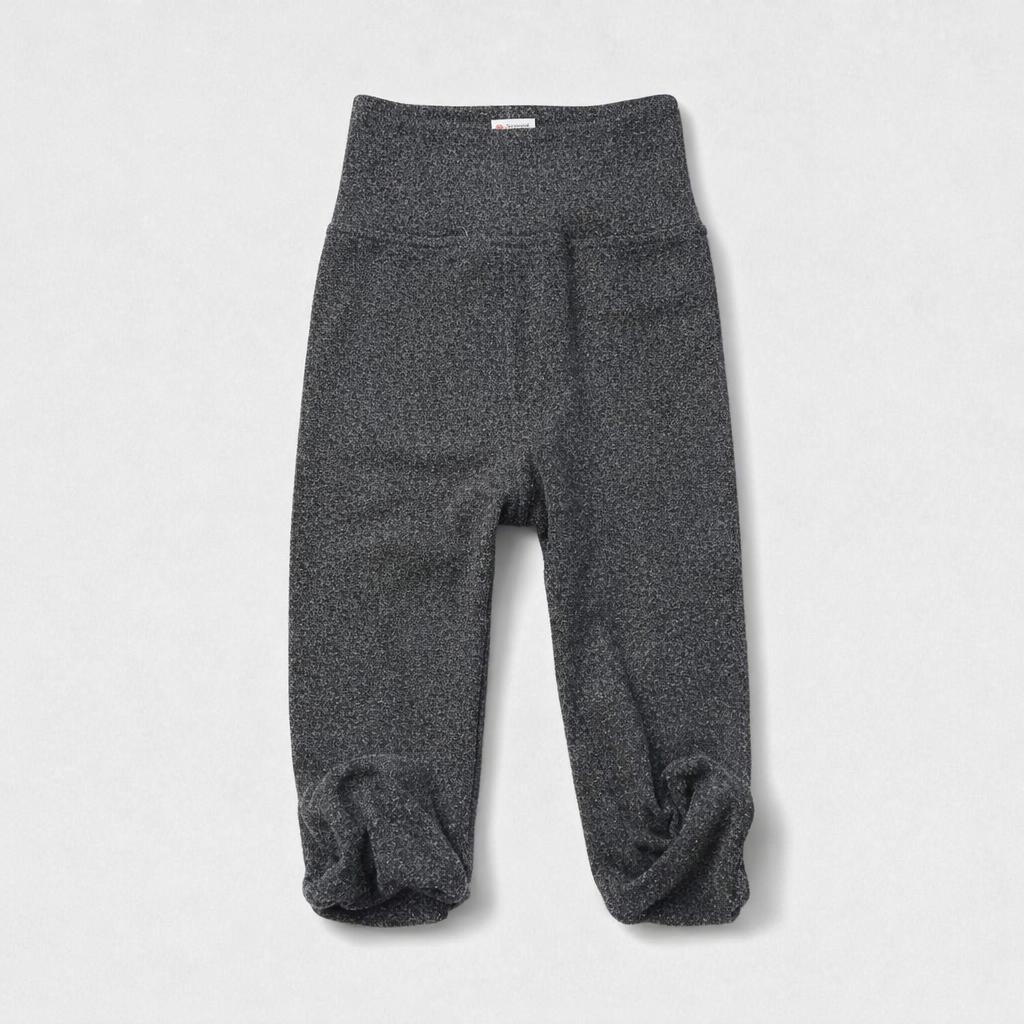 Pantaloni - Bambino - 78 - 83 | 1 anno