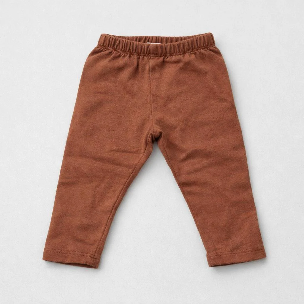 Pantaloni - Bambino - 78 - 83 | 1 anno