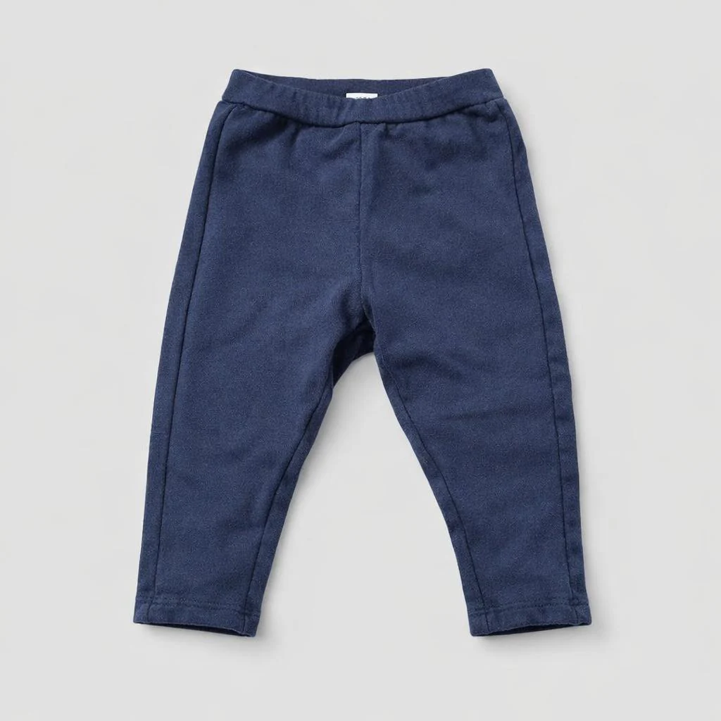 Pantaloni - Bambino - 78 - 83 | 1 anno