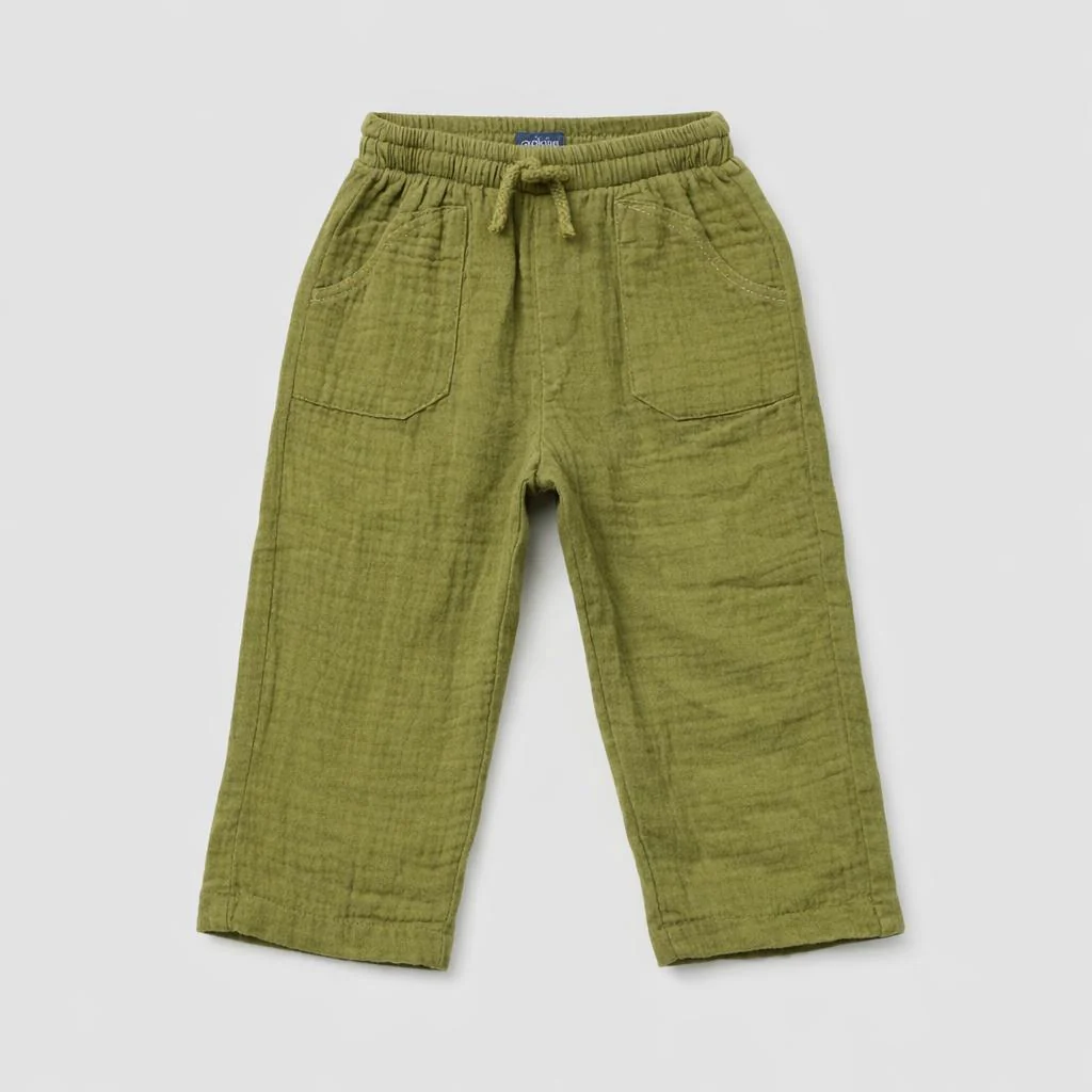 Pantaloni - Bambino - 78 - 83 | 1 anno