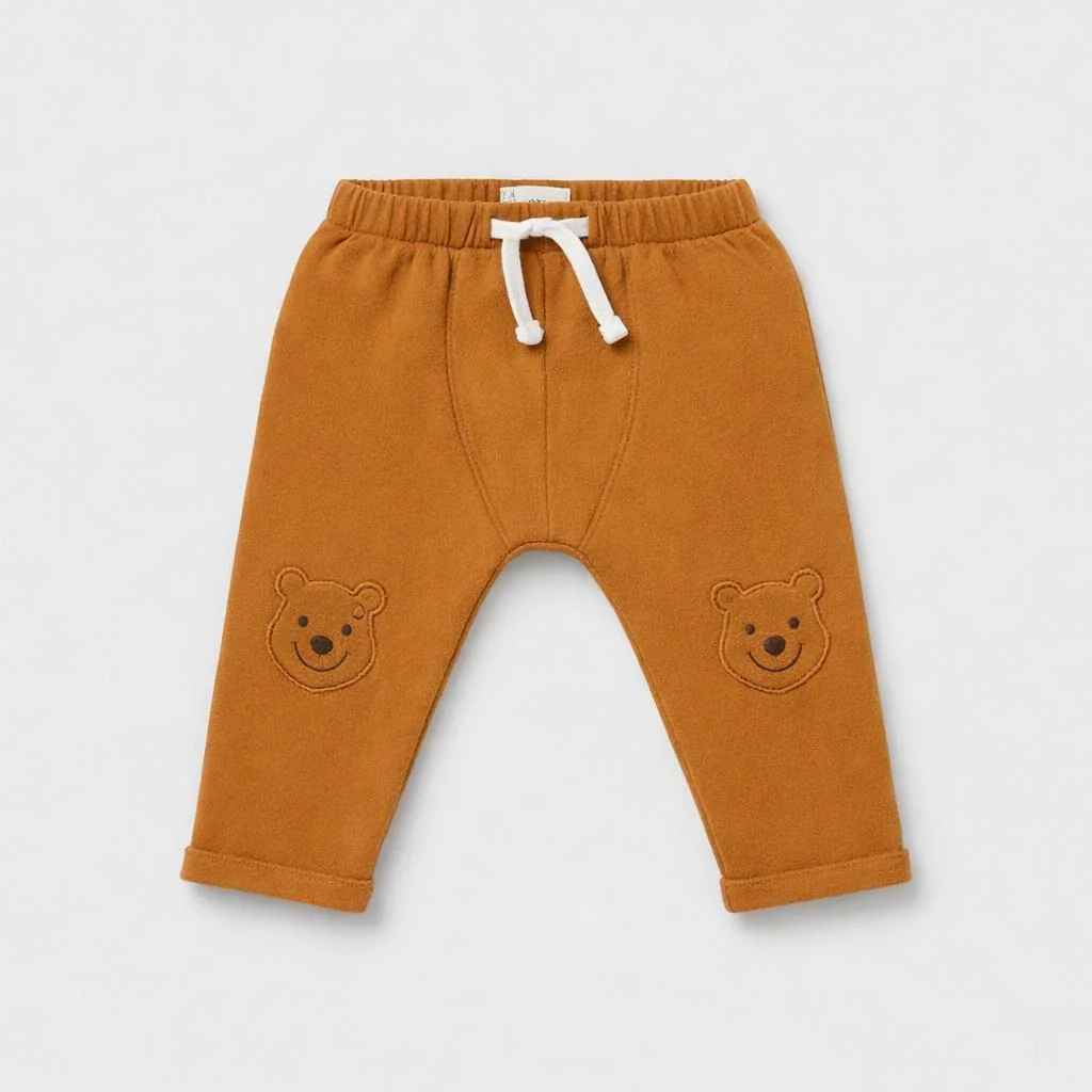 Pantaloni - Bambino - 78 - 83 | 1 anno