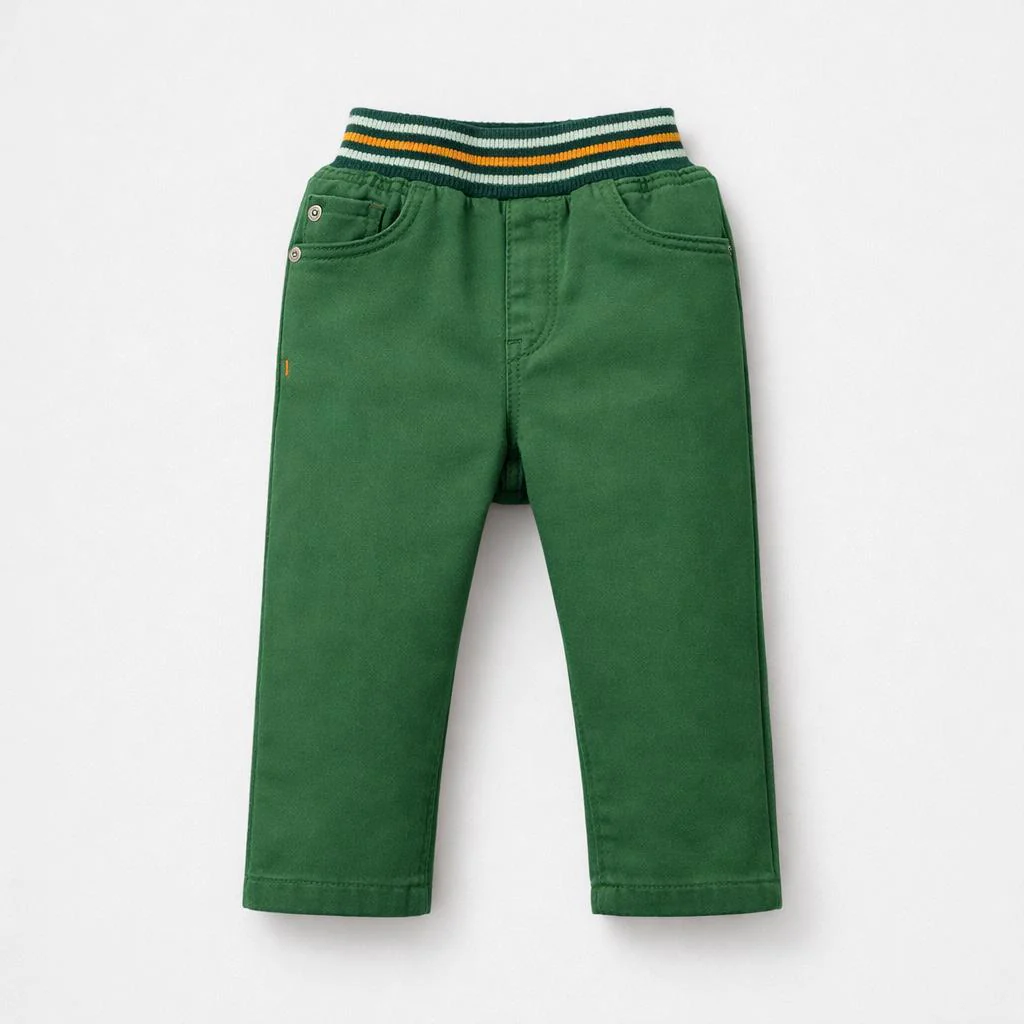 Pantaloni - Bambino - 78 - 83 | 1 anno