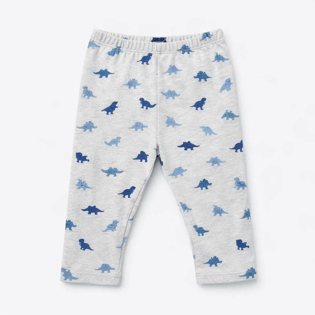 Pantaloni - Bambino - 78 - 83 | 1 anno